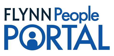 flynn people portal|W2 Election in Flynn People Portal .